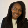 DSV CONSEIL – Expert-comptable membre