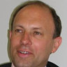 RYDGE CONSEIL – Expert-comptable membre