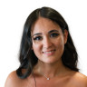 NS2L & ASSOCIES – Expert-comptable membre