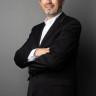 LG CONSEILS ET EXPERTISE – Expert-comptable membre