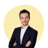 EXALT CONSEIL – Expert-comptable membre