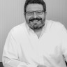 ADEPT CONSULTING – Expert-comptable membre