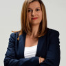 EMOVA EXPERTISE – Expert-comptable membre