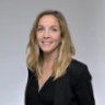 MG MAURIENNE – Expert-comptable membre