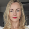 DOUGS – Expert-comptable membre