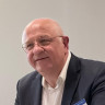 AGC DE LA LOZERE – Expert-comptable membre