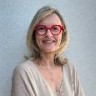 COSTE CECILE – Expert-comptable membre