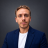 JL CONSULTING – Expert-comptable membre