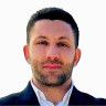 MARREKCHI WASSIM – Expert-comptable membre