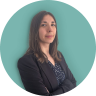 ALTORIA – Expert-comptable membre
