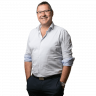 SOCIC ET ASSOCIÉS – Expert-comptable membre