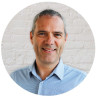 OXAE – Expert-comptable membre
