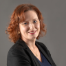 CARE - CONSULTING & ASSISTANCE – Expert-comptable membre