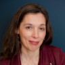 LUCYA CONSEIL – Expert-comptable membre