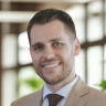 COUNTLY – Expert-comptable membre