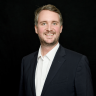 EOLIS RH – Expert-comptable membre