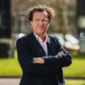 AUDIT CONSEIL ET ASSOCIES – Expert-comptable membre