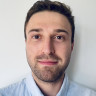 BRJ EXPERTISE & CONSEIL – Expert-comptable membre