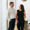 BALZAC IMMOBILIER – Expert-comptable membre