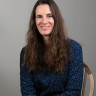 OKAB – Expert-comptable membre