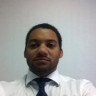 DAVID TARISTAS EXPERTISE – Expert-comptable membre