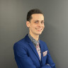 KALYOS EXPERTISE COMPTABLE – Expert-comptable membre