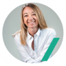 RYDGE CONSEIL – Expert-comptable membre