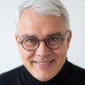 NECC EXPERTISE – Expert-comptable membre