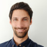 AXELIO – Expert-comptable membre