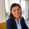 SOLIERYS – Expert-comptable membre