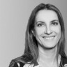 FORVIS MAZARS HAGUENAU – Expert-comptable membre