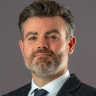 LE CUNFF PIERRICK – Expert-comptable membre