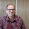 AGC 47 – Expert-comptable membre