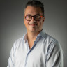 CHAUVEAU AURELIEN SARL – Expert-comptable membre