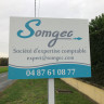SOMGEC – Expert-comptable membre