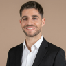 GLOBALFI EXPERT – Expert-comptable membre