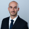 GAILLARD EXPERTISE & CONSEIL – Expert-comptable membre