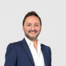 VM INTERNATIONAL AUDIT & CONSULTING – Expert-comptable membre