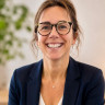LGC EXPERTISE – Expert-comptable membre