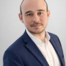 CABINET JACQUES ROZENBAUM – Expert-comptable membre