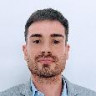 FIDUCIAIRE HERMES – Expert-comptable membre