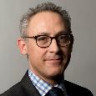 FORVIS MAZARS ECEP – Expert-comptable membre
