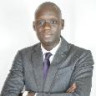 NDIAYE BOUYA – Expert-comptable membre