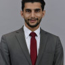 FIDUCIA AUDIT FRANCE – Expert-comptable membre