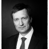 ROOSEVELT EXPERTISE – Expert-comptable membre