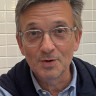 AGC 47 – Expert-comptable membre