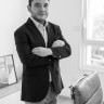 CONSIGLIO JULIEN – Expert-comptable membre