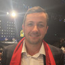 ECC SAVERNE – Expert-comptable membre