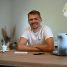 HAPINEX – Expert-comptable membre
