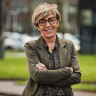 AUDIT CONSEIL ET ASSOCIES – Expert-comptable membre